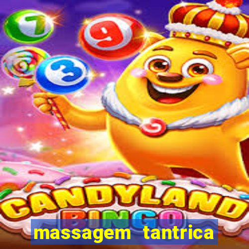 massagem tantrica porto alegre